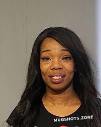 SHAREE D WASHINGTON 04/30/2023