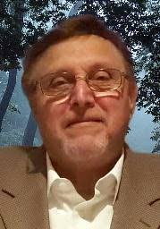 Dennis Murrin Obituary