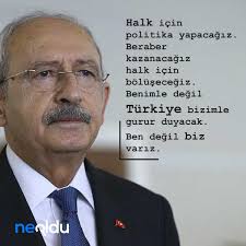 Kemal kılıçdaroğlu yeni sistemle ilgili yine çarpıtma yapmak isterken komik duruma düştü. Kemal Kilicdaroglu Sozleri En Guzel Kemal Kilicdaroglu Sozleri