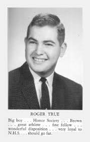 Concord resident passes away at 76