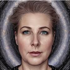 Coloring book: Global Doodle Gems Volume 6 Artist: Joseph Shivery Coloring  by: Lilan Chen I got the coloring book from Amazon and enjoy it very much!