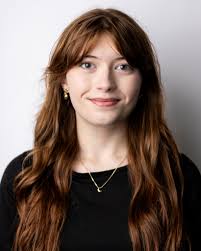 Check out our beautiful cast for This Wizard of Oz! 😍🎉 They are hard at  work this week making final adjustments to the show before they move into  the theatre this weekend.