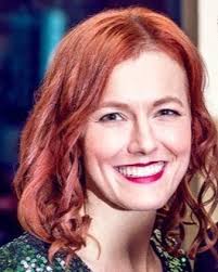 Jessica Rose Boatwright Maher Obituary (2024)