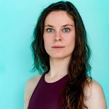 Meet the Winter Conservatory Company