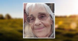 Delilah 'Lila' Imojean Butler Obituary November 28, 2017