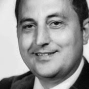 Ruddock Family Obituaries