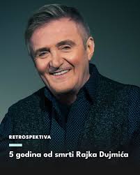 PRIČE] Umag will not 'miss the dance'