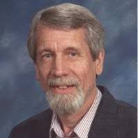 Joel Cheek's Instagram, Twitter & Facebook