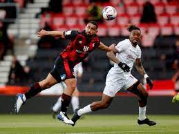 1 asmir begovic (gk) bournemouth 6.0. Iwdca1qj7lt8hm