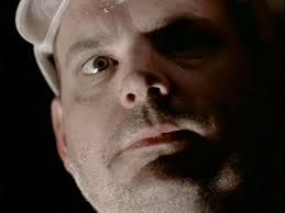 Favorite X Files Episodes About Serial Killers, Seasons 1 Through 4