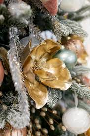 Check spelling or type a new query. Christmas Living Room Decor Living Room Style Charade
