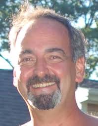 Leonard T. Hague Obituary (2024)