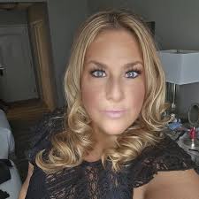 Daniela Baldor (@beautybydaniela) • Instagram photos and videos