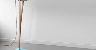 Claude Saos Lighting Lamp Animal Lamp Favorite Lighting