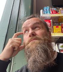 Assigning Multiple Buttons to Note Numbers in Cubase