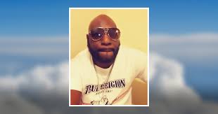 Chris Danny Boykins, Sr. Obituary November 5, 2023