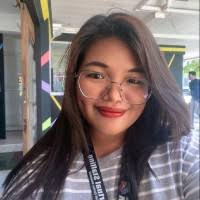 8 "Ella Canada" profiles