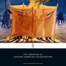 Audiobook readers bring “The Literature of Japanese American Incarceration”  to life
