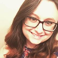 Emily Merrick's Instagram, Twitter & Facebook