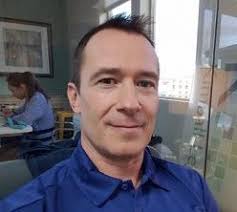 PMI Property Alliance: Building Trust and Excellence in Property Management