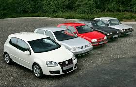 £ 69.99 £ 55.50 view item 5x vw golf mk4 door card fixing clips gti r32 new quality parts Vw Golf Gti Through The Ages Classics World