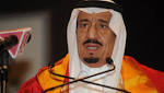 ترحيب سعودى إماراتى بمكتب الأمم
