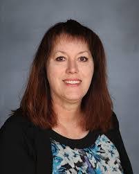 Adam Wickham's Instagram, Twitter & Facebook