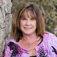 Pets2Us (@Petstwous) • Facebook