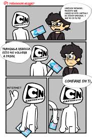 Cuanto Cabron Busqueda De Cartoon Network En Cuantocabron Com ¡juega a la copa toon 2020 y diviértete escogiendo a tus personajes favoritos de las series de cartoon network! cartoon network en cuantocabron