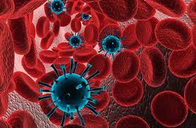 Most people will have mild symptoms and get better on their own. W0ckrwtpqm9h6m