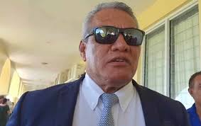 Faasee atu le mataupu a le faipule o Sagaga 1 i le Faamasinoga Maualuga