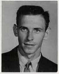 Just found out that Jay Gauthier has passed.