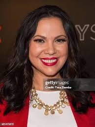 366 Bianca Calderon Stock Photos, High-Res Pictures, and Images