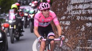Dumoulin is a surname of french origin. Tom Dumoulin Steps Away From Cycling To Consider Options