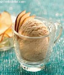 Freeze according to manufacturer's instructions. 19 Low Fat Cream Recipes Tarladalal Com