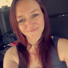 Brandi Trull's Instagram, Twitter & Facebook