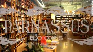 World S Coolest Bookstores Bookstore Indie Bookstore London Bookstore