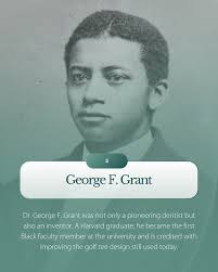 Riverside Oral Surgery‎