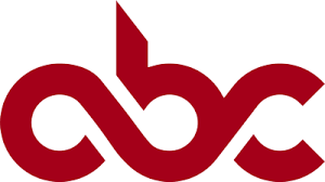 Play Abc Logo Png Logos Abc Logo Psd