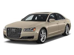 Image result for Savannah Beige 2020 Audi