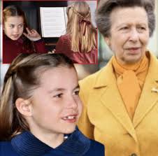 Lullaby for the daughter I never met.”