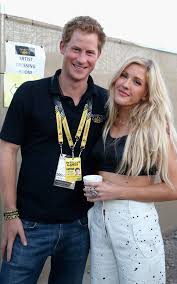 Born 30 december 1986) is an english singer and songwriter. Ellie Goulding Asked If She S Pregnant With Harry S Baby A Timeline Of The Prince And Pop Star S Rendezvous