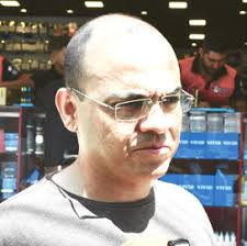 Consórcio NE e Banco Mundial firmam parceria em quatro áreas