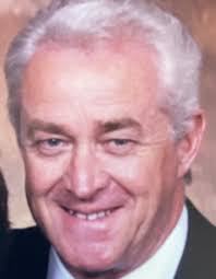 Leslie "Les" Bridges Obituary