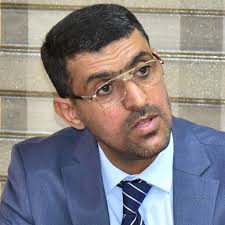 How can I convert the grayscale images to rgb images in MATLAB?