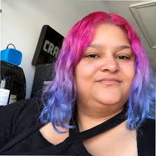 Jessica Jourdain's Instagram, Twitter & Facebook