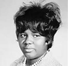 Mary WILBUR Obituary (2017)