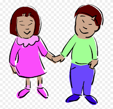 What's unfortunate is that insincere people try to act sincere and in doing so, mislead and deceive the other. Maid Clip Art Clean Table Clipart Stunning Free Transparent Png Clipart Images Free Download