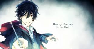 Sirius Black 1629876 Zerochan Harry Potter Sirius Harry Potter Anime Sirius Black