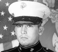 Raymond SWANEY Obituary (2013)